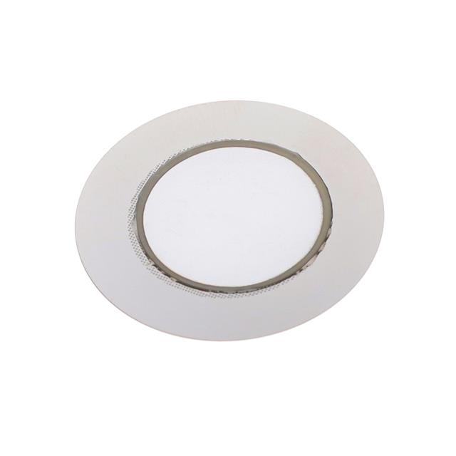 Murata Electronics 7NB-31R2-1 electronic component product image