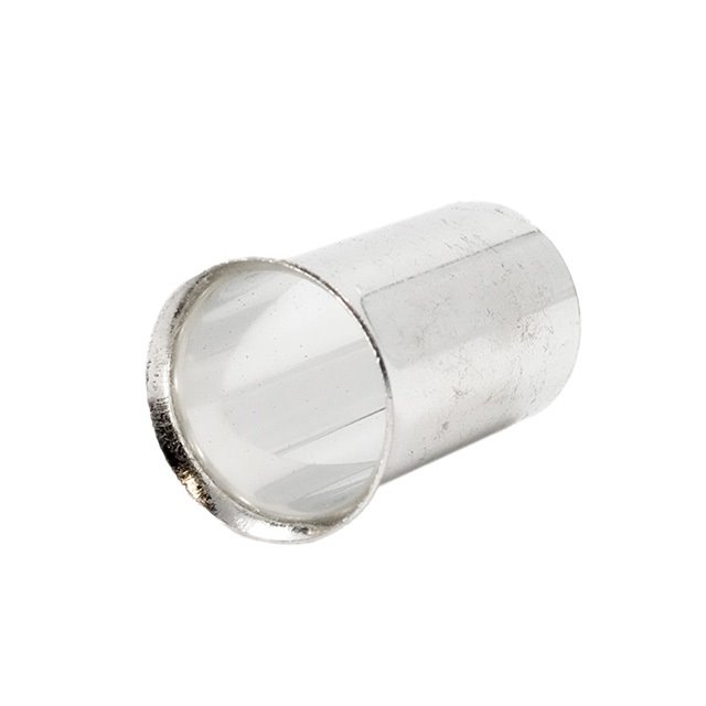 Hoff-Trex® FE815 electronic component product image