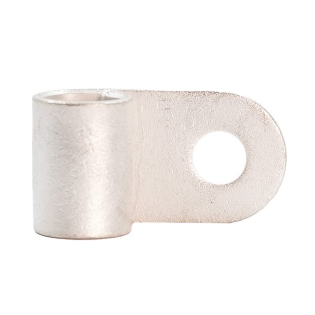 Hoff-Trex® FG4/09 electronic component product image