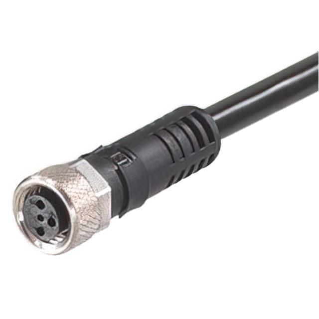 Molex 1200868660 electronic component product image