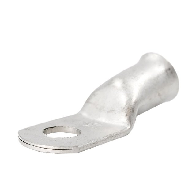 Hoff-Trex® 1593T electronic component product image