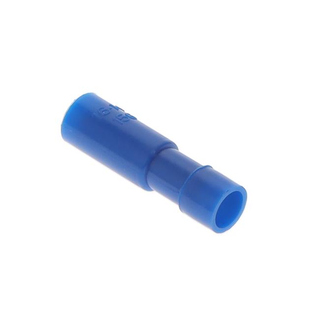 3M 82F-156-NBL-A electronic component product image