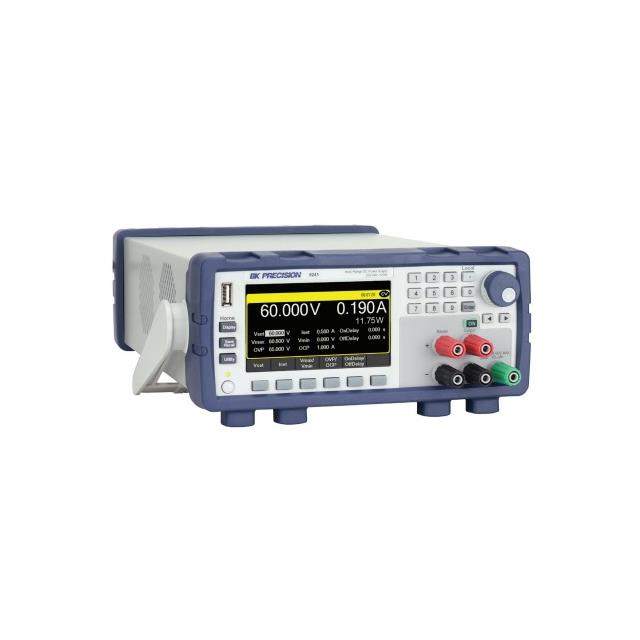 B&K Precision 9242-GPIB electronic component product image