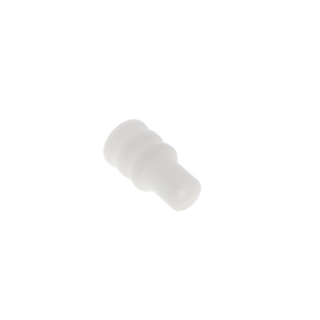 TE Connectivity AMP Connectors 963531-2 electronic component product image