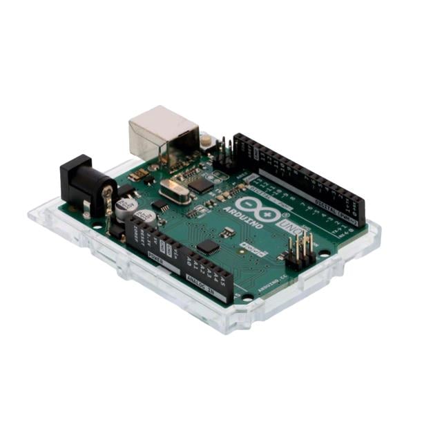 Arduino A000073 electronic component product image