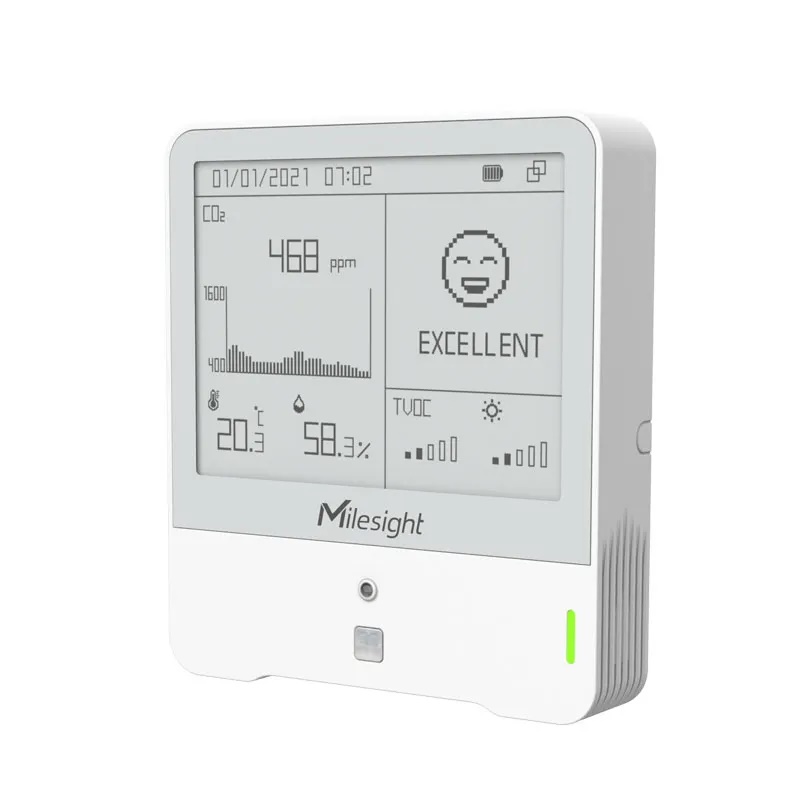 Milesight AM308-US915 electronic component product image