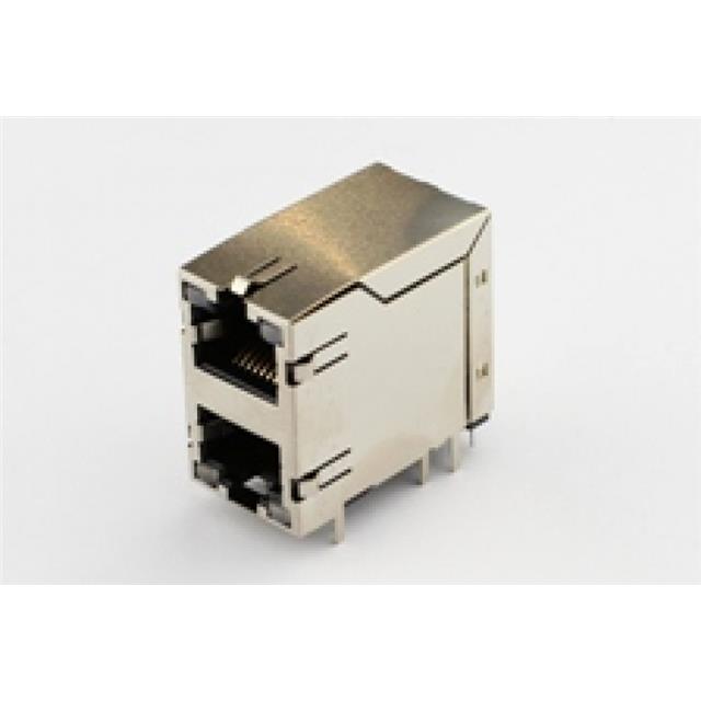 Assmann WSW Components AMJH-8-T-R-P77 electronic component product image