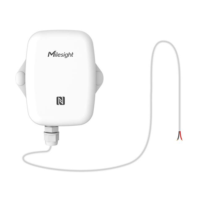 Milesight EM300-DI-US915 electronic component product image