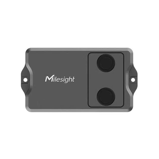 Milesight EM400-MUD-US915 electronic component product image