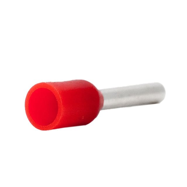 Hoff-Trex® FER168 electronic component product image