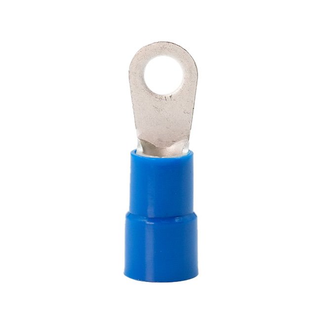 Hoff-Trex® FN613 electronic component product image