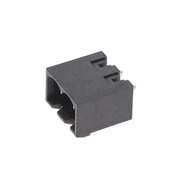 Amphenol Anytek OQ025E00B000G electronic component product image