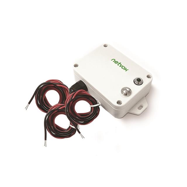 Netvox R718N360-US915 electronic component product image