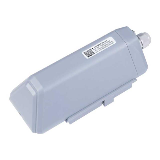 Seeed Studio S2100-US915 electronic component product image
