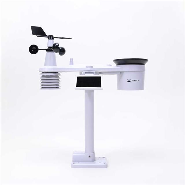 Seeed Studio S2120-US915 electronic component product image