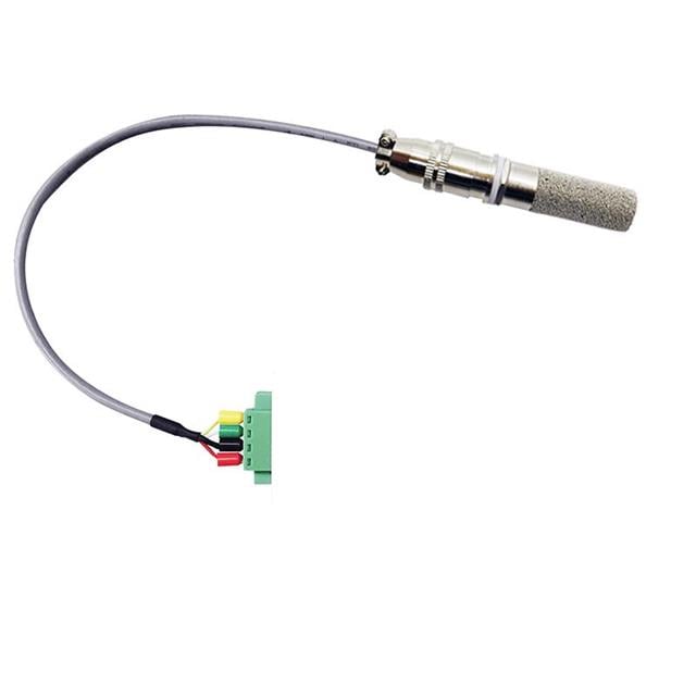 Rejeee SL101US-Probe electronic component product image