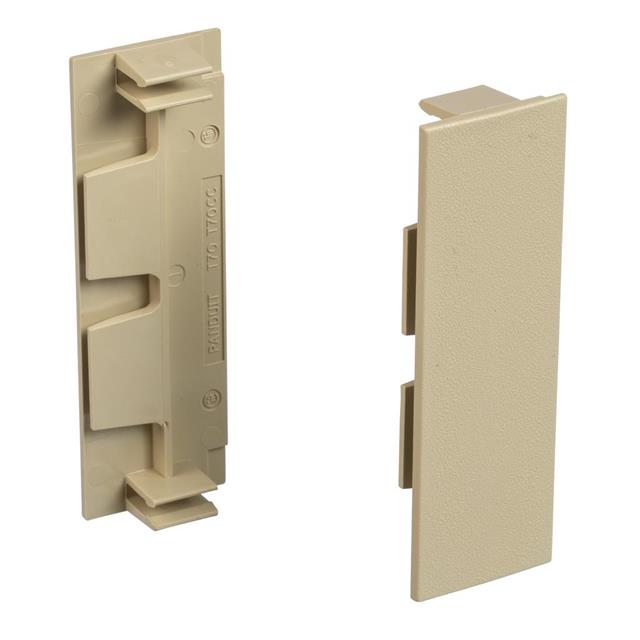 Panduit Corp T70CCEI-X electronic component product image