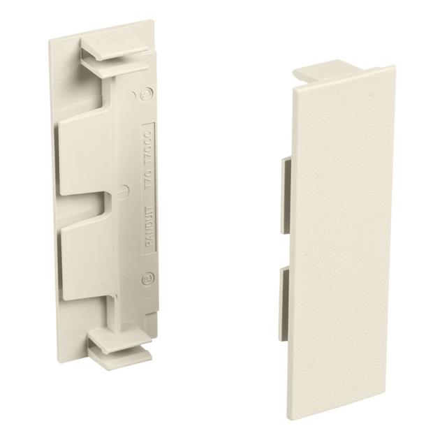 Panduit Corp T70CCIW-X electronic component product image