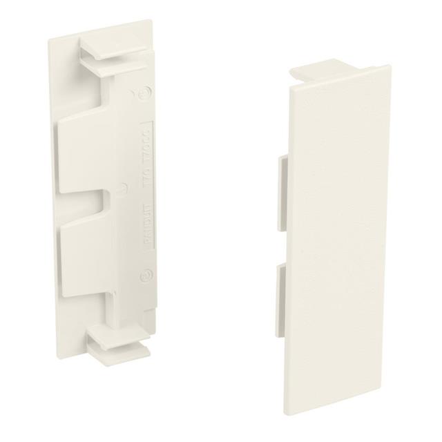 Panduit Corp T70CCWH-X electronic component product image