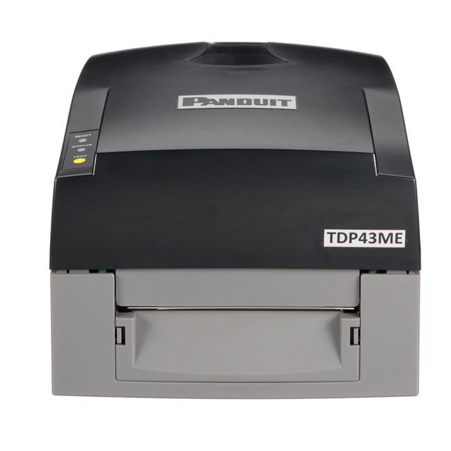 Panduit Corp TDP43ME/AUS electronic component product image