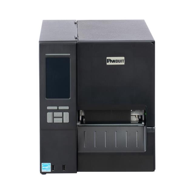 Panduit Corp TDP46HET electronic component product image