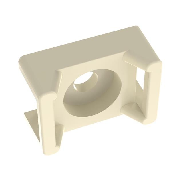 Panduit Corp TM3S8-M69 electronic component product image