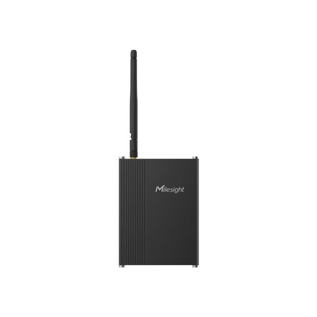 Milesight UC300-US915 electronic component product image
