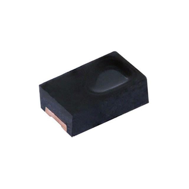 Vishay Semiconductor Opto Division VEMD4200FX01 electronic component product image