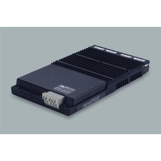 Vicor Corporation VE-LCW3-IV electronic component product image