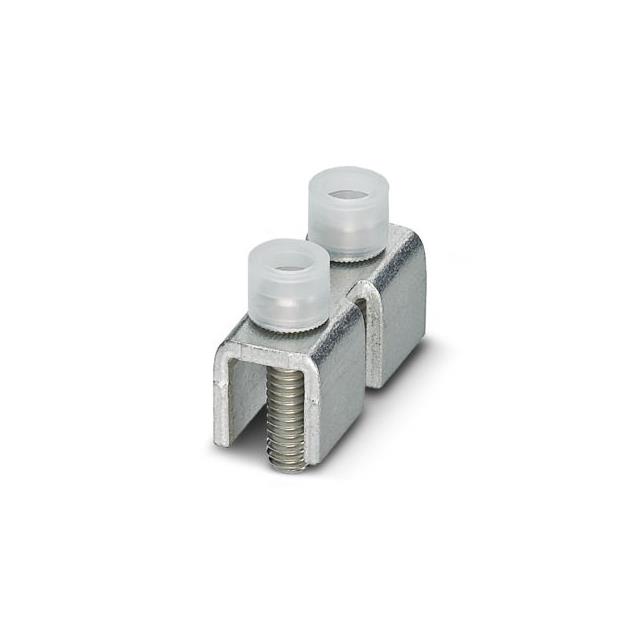 Phoenix Contact 0201113 electronic component product image