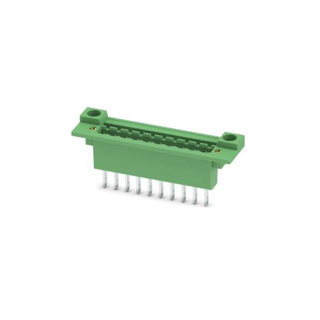 Phoenix Contact 0710109 electronic component product image