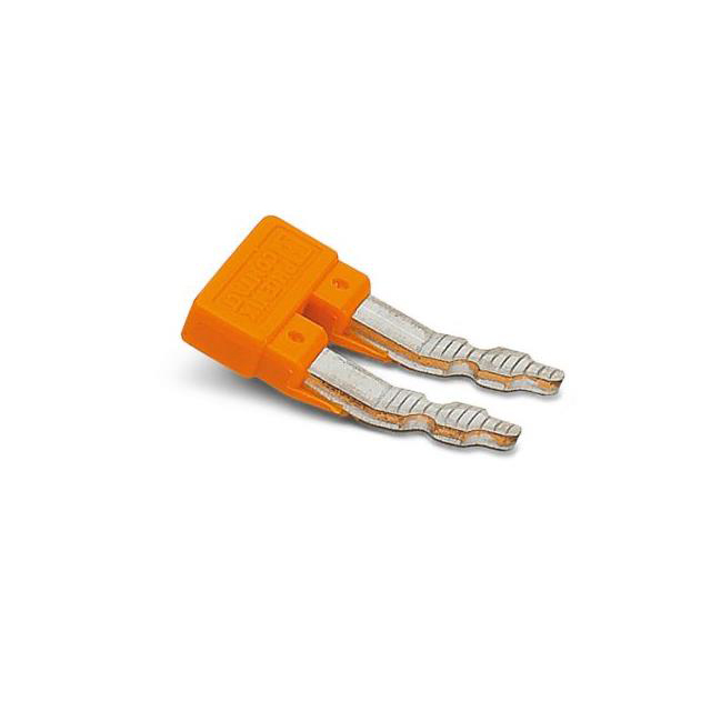 Phoenix Contact 0710918 electronic component product image