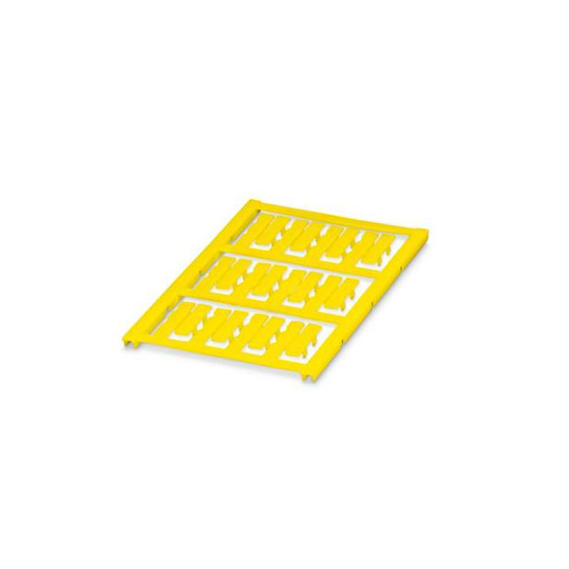 Phoenix Contact 0818784 electronic component product image