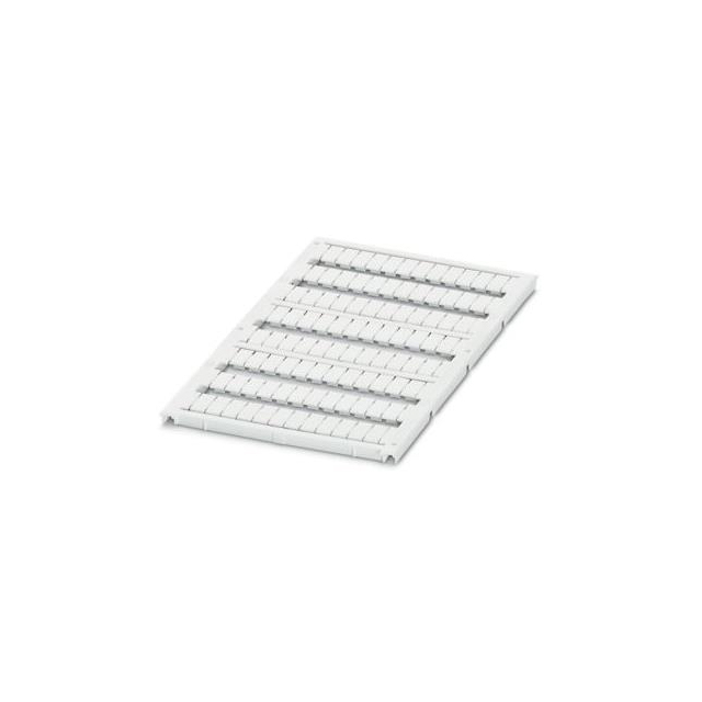 Phoenix Contact 0824507 electronic component product image