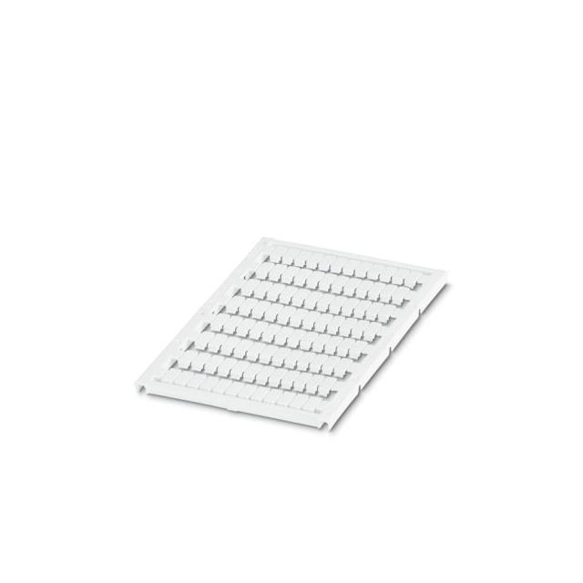 Phoenix Contact 0824535 electronic component product image