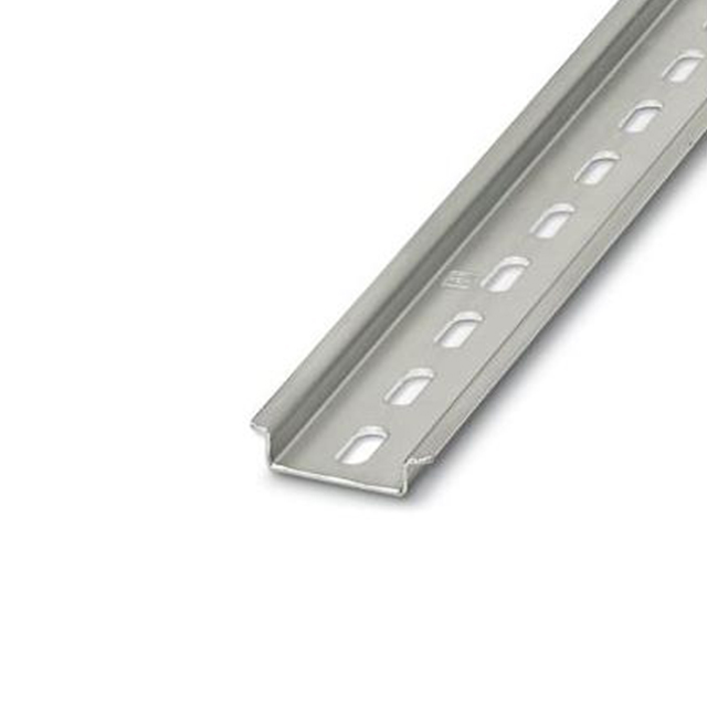 Phoenix Contact 0843103 electronic component product image