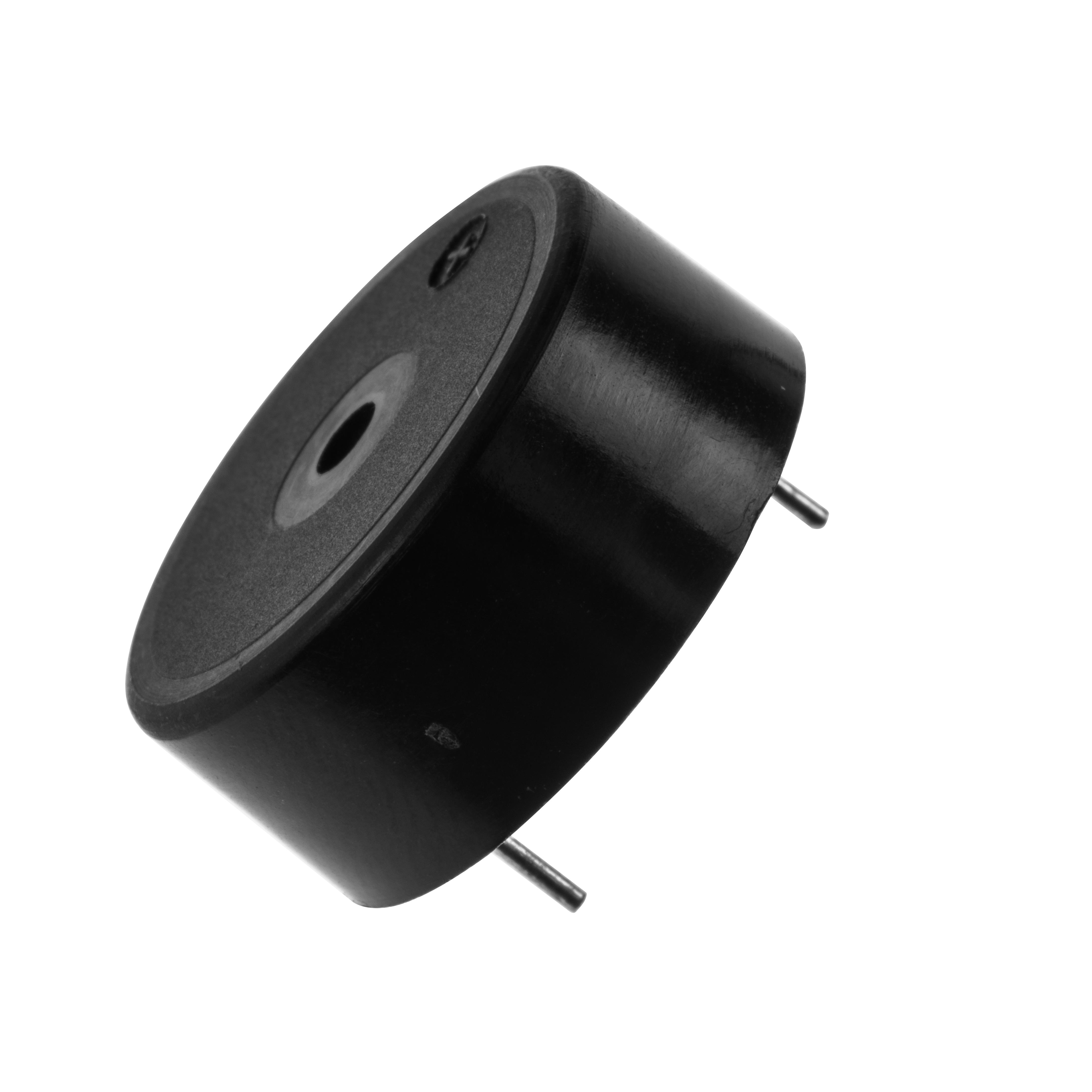 DB Products 26S4120LFPH electronic component product image