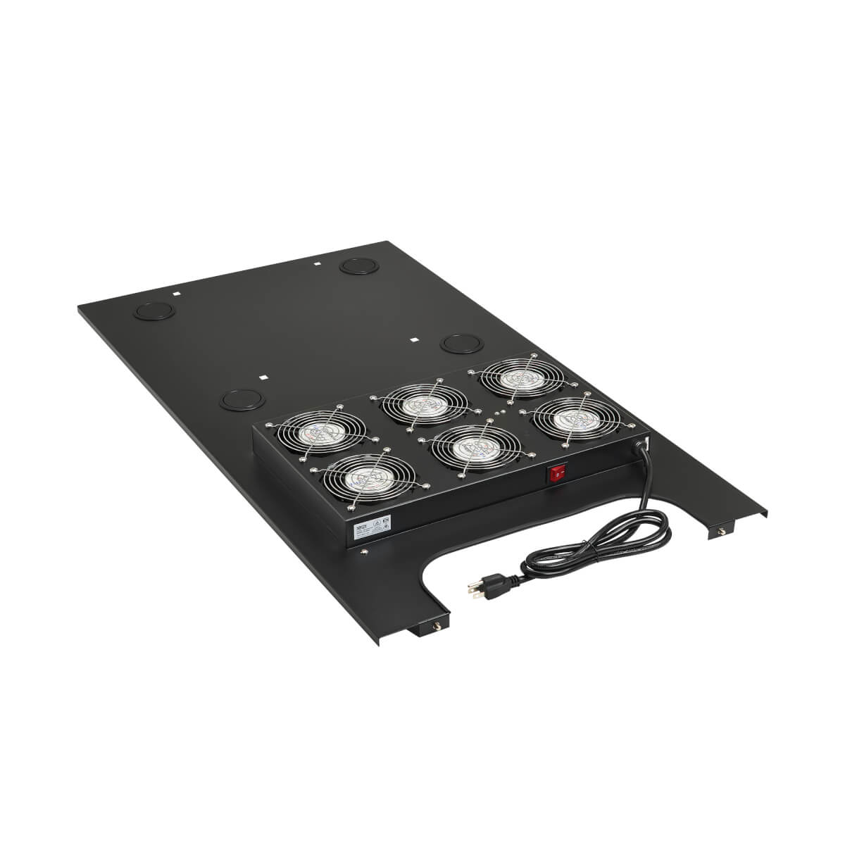Eaton Tripp Lite SRFANROOFDP electronic component product image