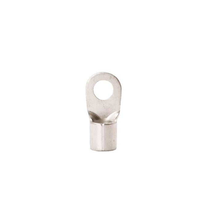 Hoff-Trex® 3/013R1 electronic component product image