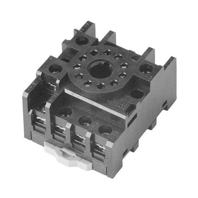 ATC-Diversified Electronics 100-900-001 electronic component product image