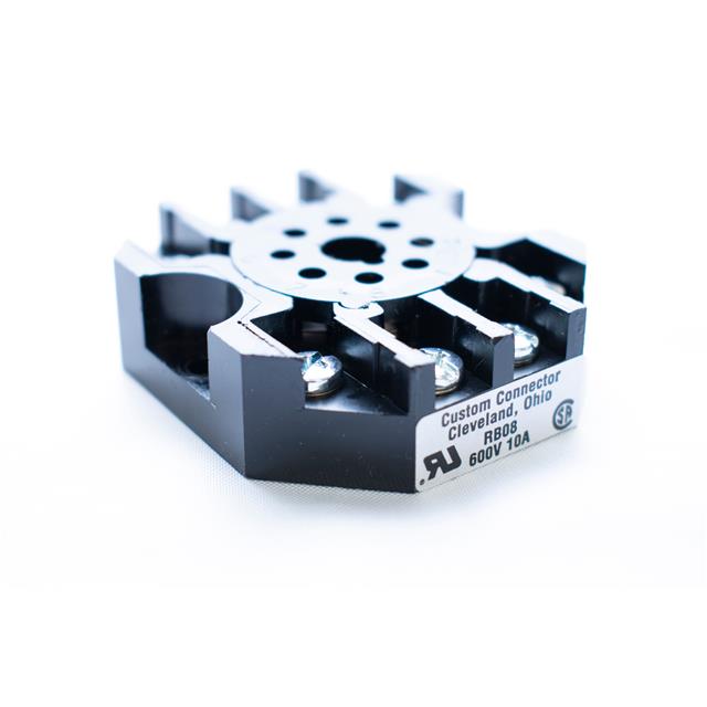 ATC-Diversified Electronics 100-900-002 electronic component product image