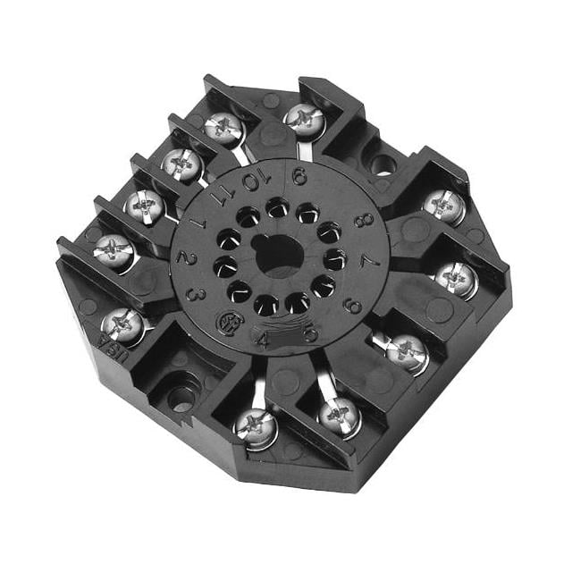 ATC-Diversified Electronics 100-900-003 electronic component product image