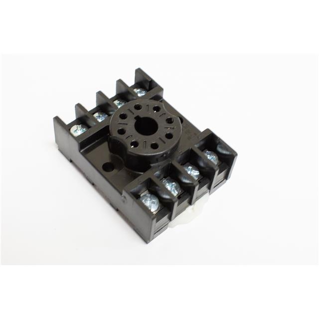 ATC-Diversified Electronics 100-900-004 electronic component product image