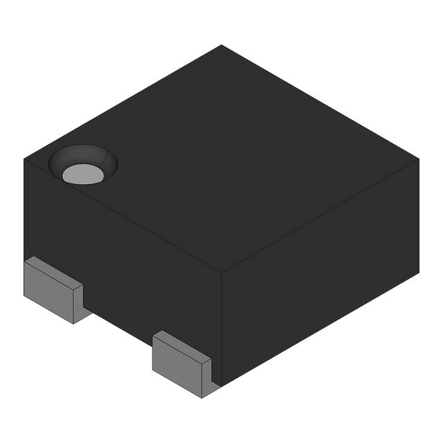 NXP USA Inc. 74AUP1G07GX/S500125 electronic component product image
