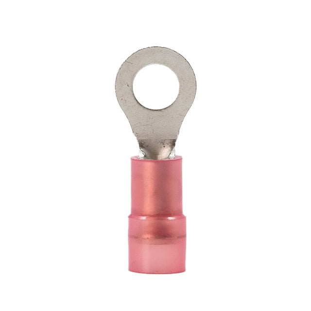 Hoff-Trex® AFVD5 electronic component product image