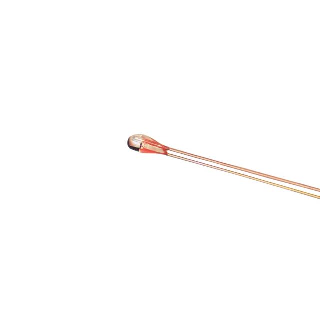 Analog Technologies ATH100KR8B3950K electronic component product image