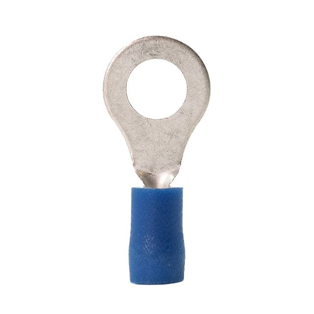 Hoff-Trex® BFVD4TOR electronic component product image