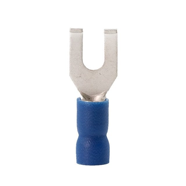 Hoff-Trex® BFVLS5BR2/J electronic component product image
