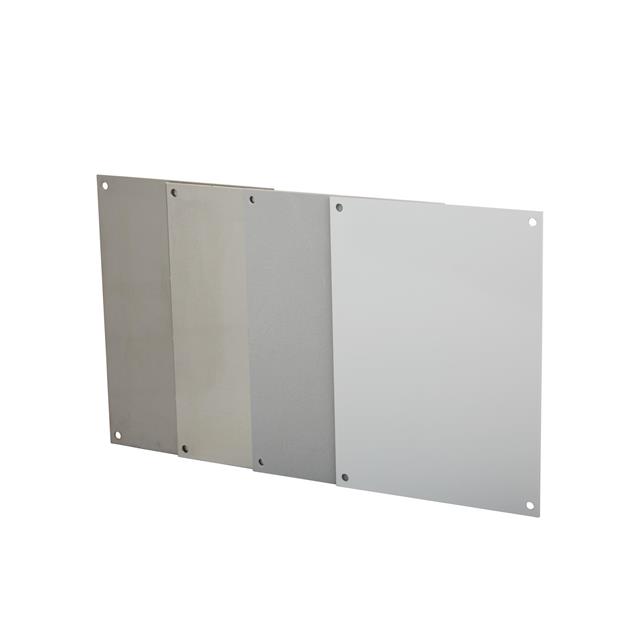 Stahlin BP1614CS electronic component product image
