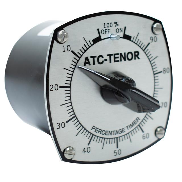 ATC-Diversified Electronics CP-60M-A electronic component product image